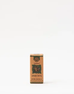 Natura Selection Aromas Y Difusores|Difusores^Aceite Esencial Concentrado 10 Ml