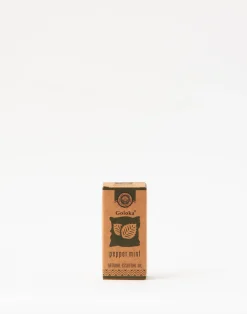 Natura Selection Aromas Y Difusores|Difusores^Aceite Esencial Concentrado 10 Ml