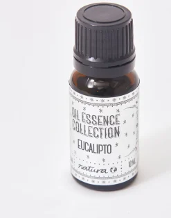 Natura Selection Aromas Y Difusores|Difusores^Aceite Esencial 10ml