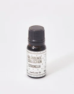 Natura Selection Aromas Y Difusores|Difusores^Aceite Esencial 10ml