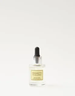 Natura Selection Aromas Y Difusores|Difusores^Aceite Esencial 30ml Cereria Mollá