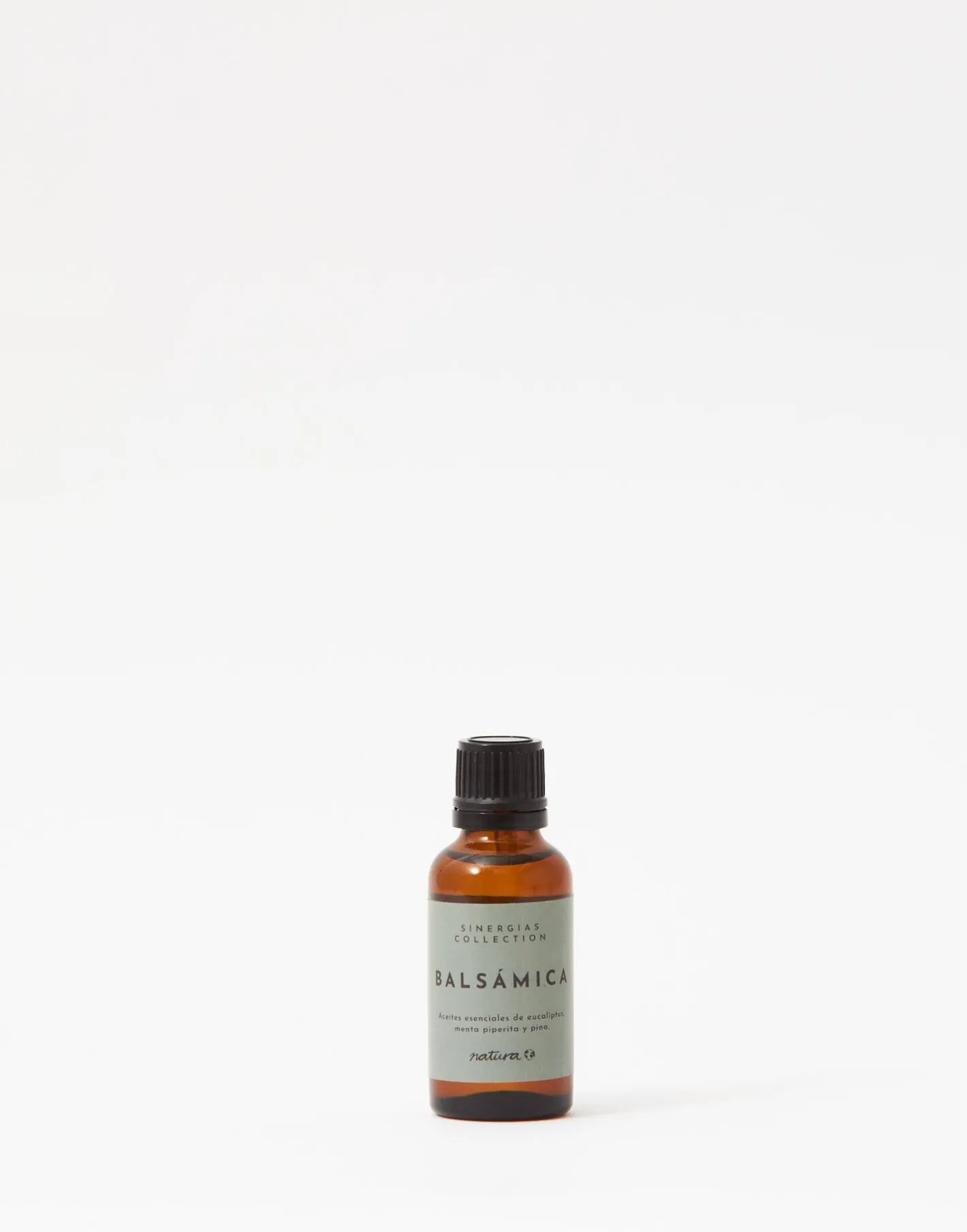 Natura Selection Aromas Y Difusores|Difusores^Aceite Esencial Sinergias
