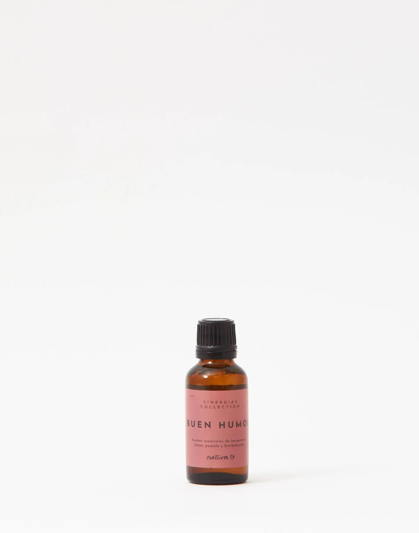 Natura Selection Aromas Y Difusores|Difusores^Aceite Esencial Sinergias