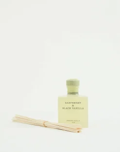 Natura Selection Aromas Y Difusores|Difusores^Ambientador Mikado Cerería Mollá 100ml