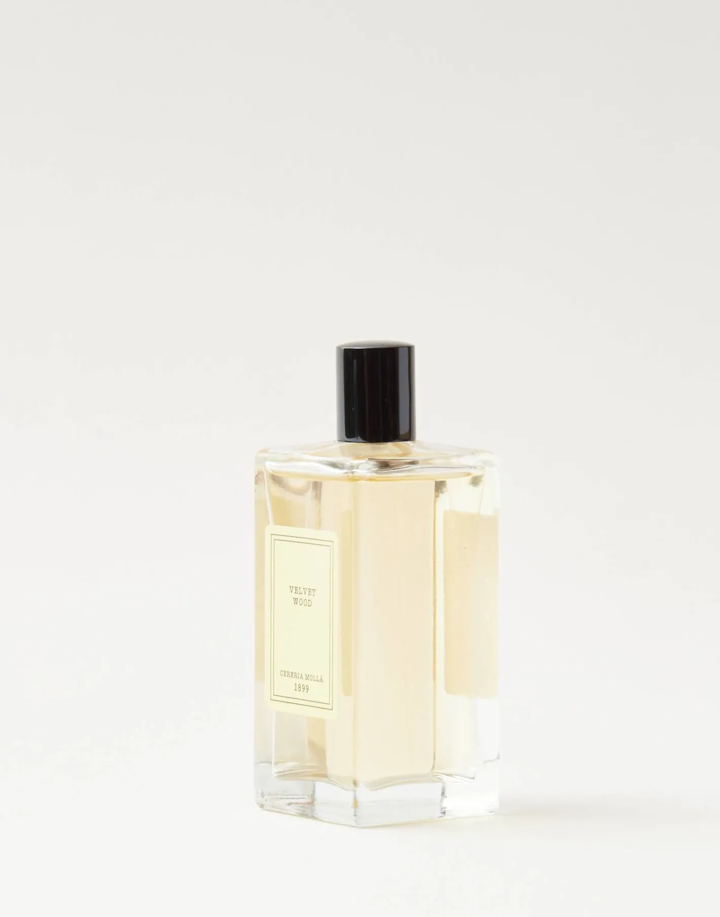 Natura Selection Aromas Y Difusores^Ambientador Spray Cereria Mollá
