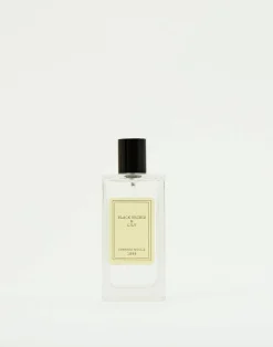 Natura Selection Aromas Y Difusores^Ambientador Spray Cereria Mollá