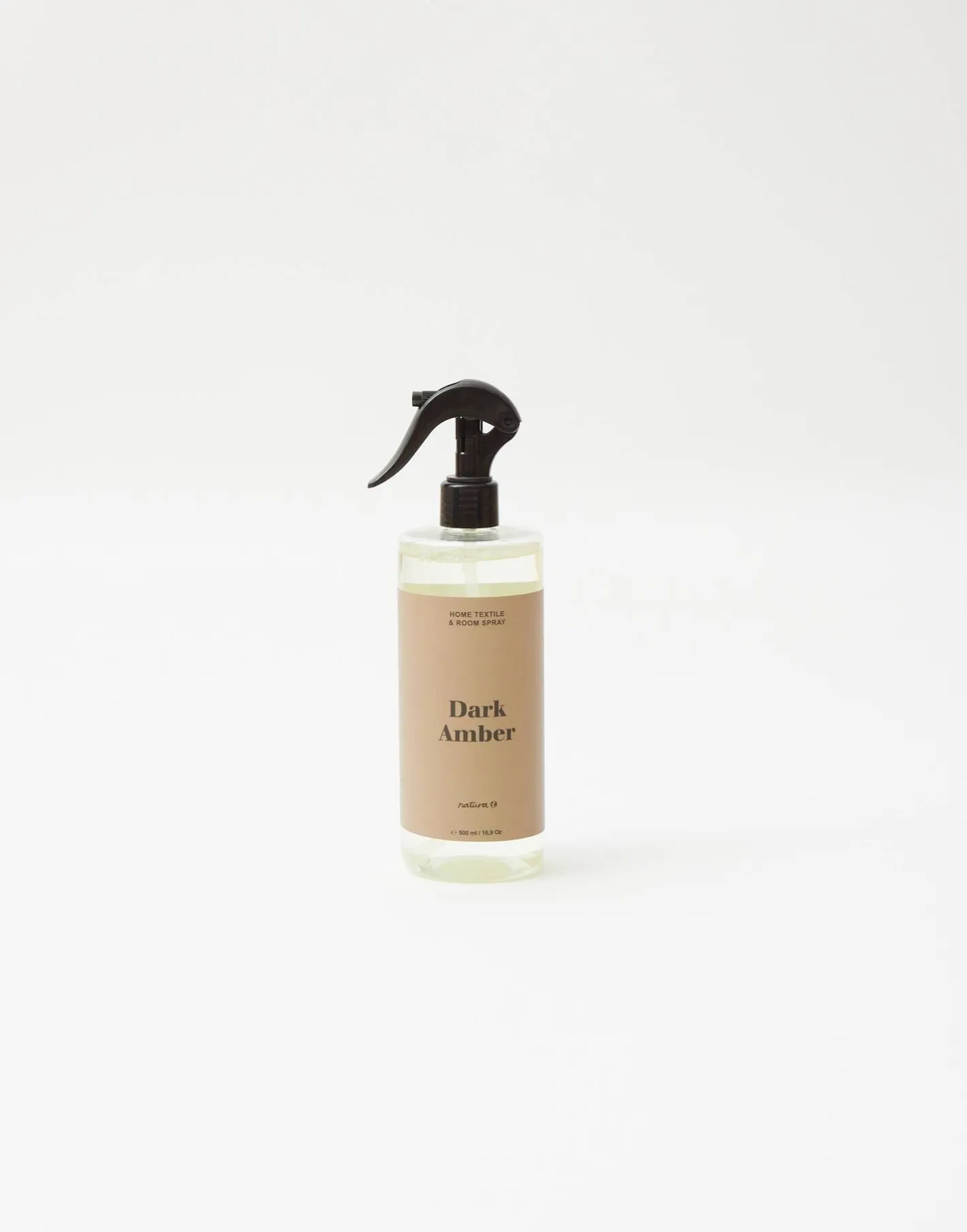 Natura Selection Aromas Y Difusores^Ambientador Spray Colors