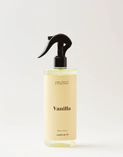 Natura Selection Aromas Y Difusores^Ambientador Spray Colors