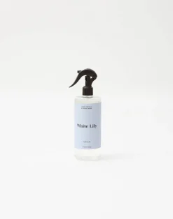 Natura Selection Aromas Y Difusores^Ambientador Spray Colors