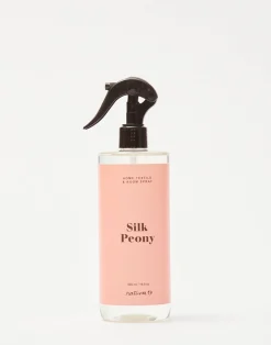 Natura Selection Aromas Y Difusores^Ambientador Spray Colors