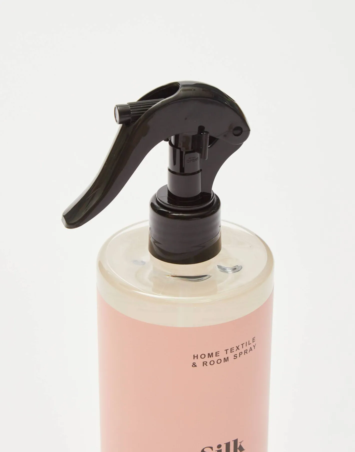 Natura Selection Aromas Y Difusores^Ambientador Spray Colors