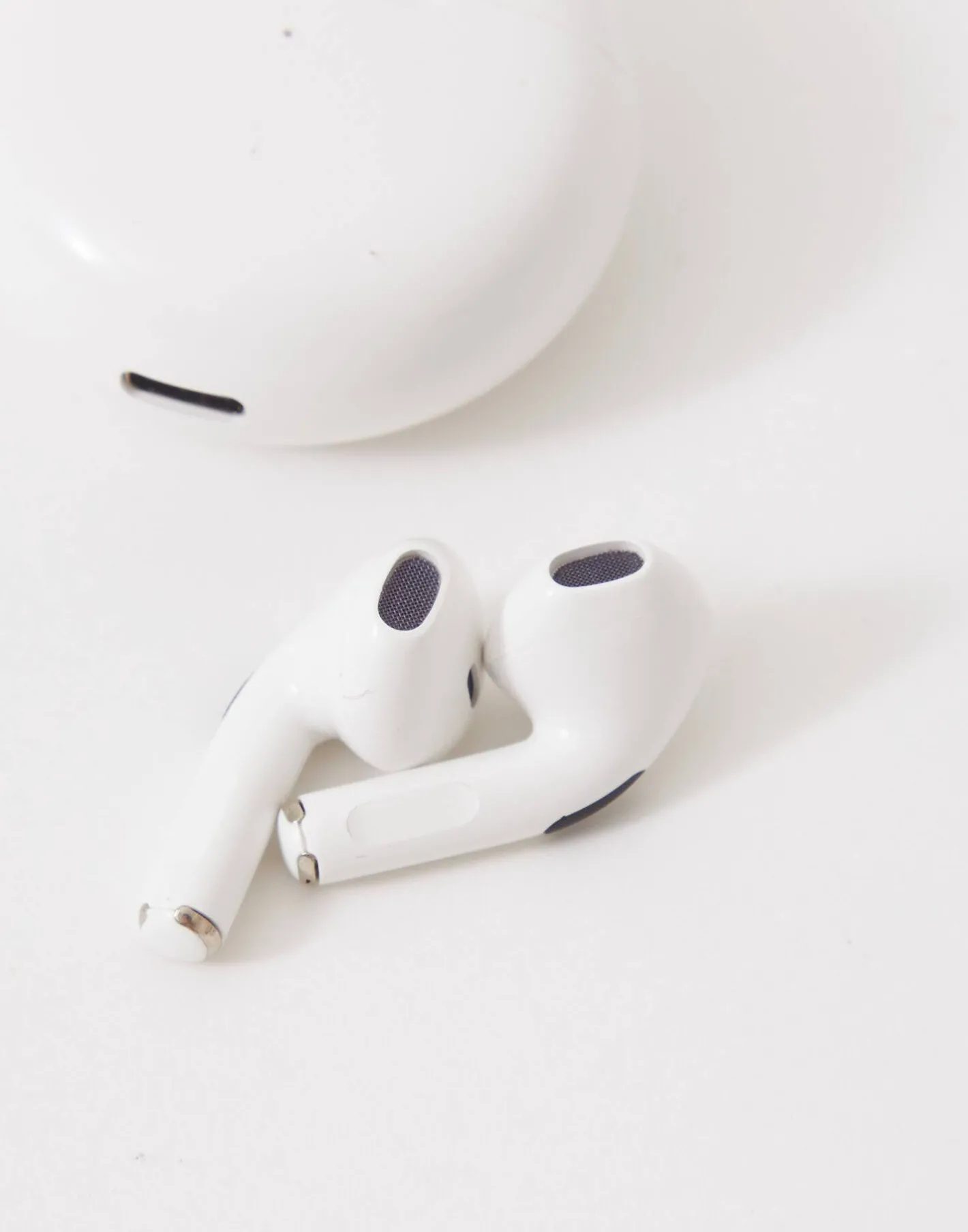 Natura Selection Electrónica Y Gadget^Auriculares Inalámbricos Fun Pods