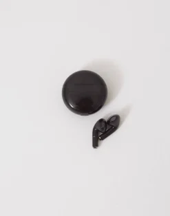 Natura Selection Electrónica Y Gadget^Auriculares Inalámbricos Fun Pods
