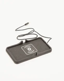 Natura Selection Electrónica Y Gadget^Base Cargadora Móviles