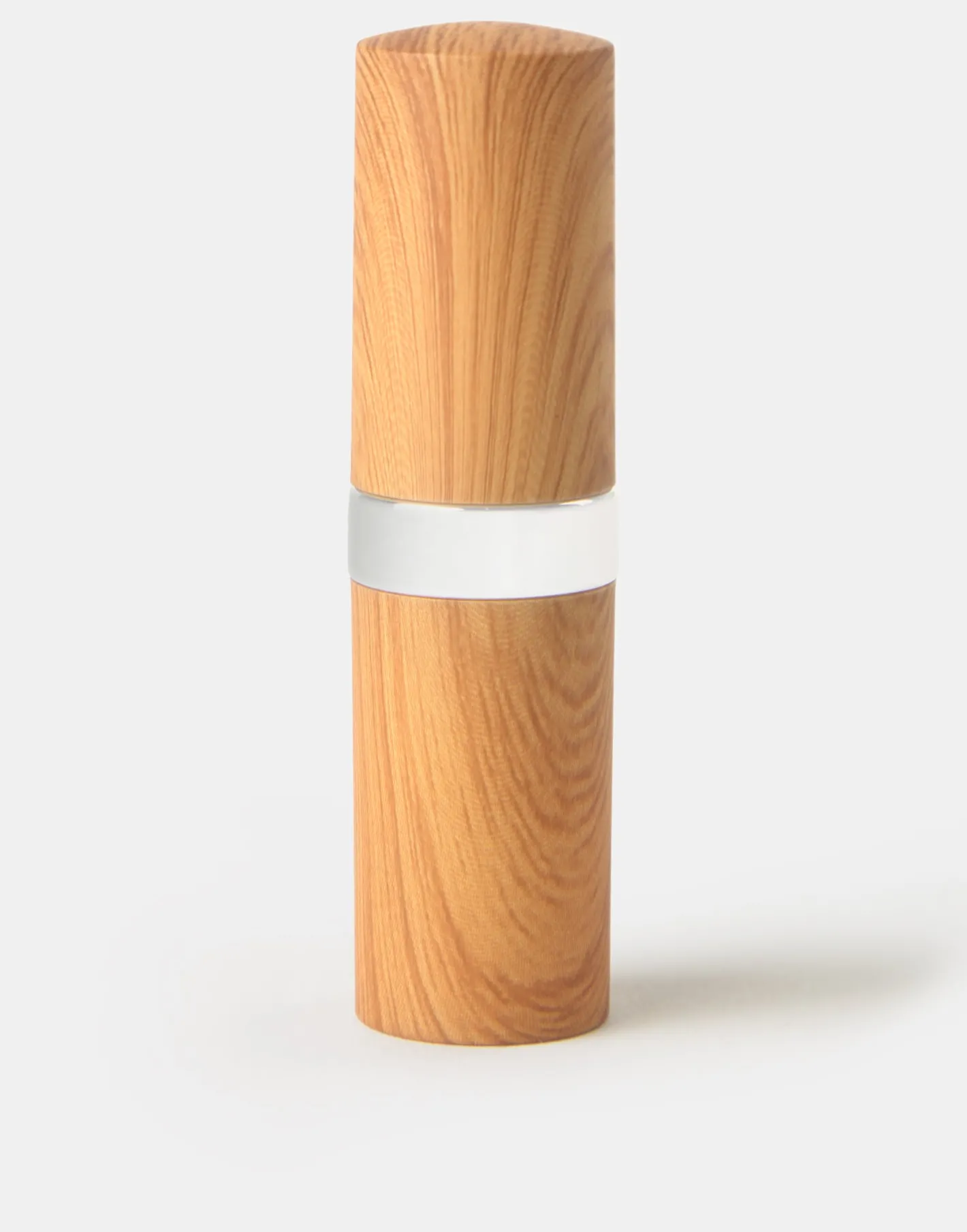 Natura Selection Bodycare & Beauty|Bodycare & Beauty^Bálsamo Labial Barra