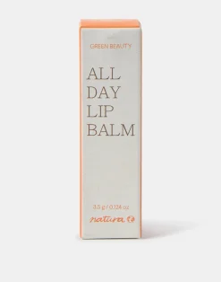 Natura Selection Bodycare & Beauty|Bodycare & Beauty^Bálsamo Labial Barra