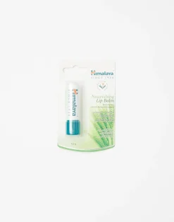 Natura Selection Bodycare & Beauty|Bodycare & Beauty^Bálsamo Labial 4,5g