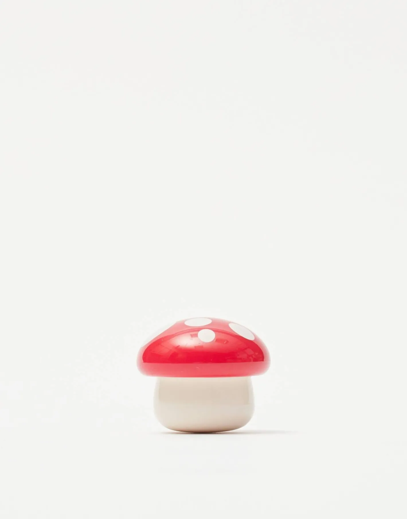 Natura Selection Bodycare & Beauty|Bodycare & Beauty^Bálsamo Labial Seta
