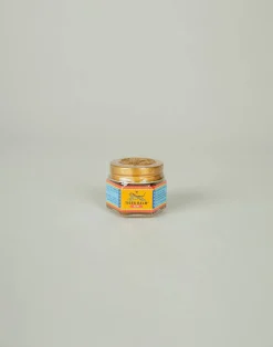 Natura Selection Bodycare & Beauty|Bodycare & Beauty^Bálsamo Tigre Rojo