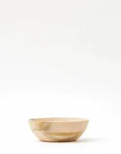 Natura Selection Cocina^Bol Mango ø15