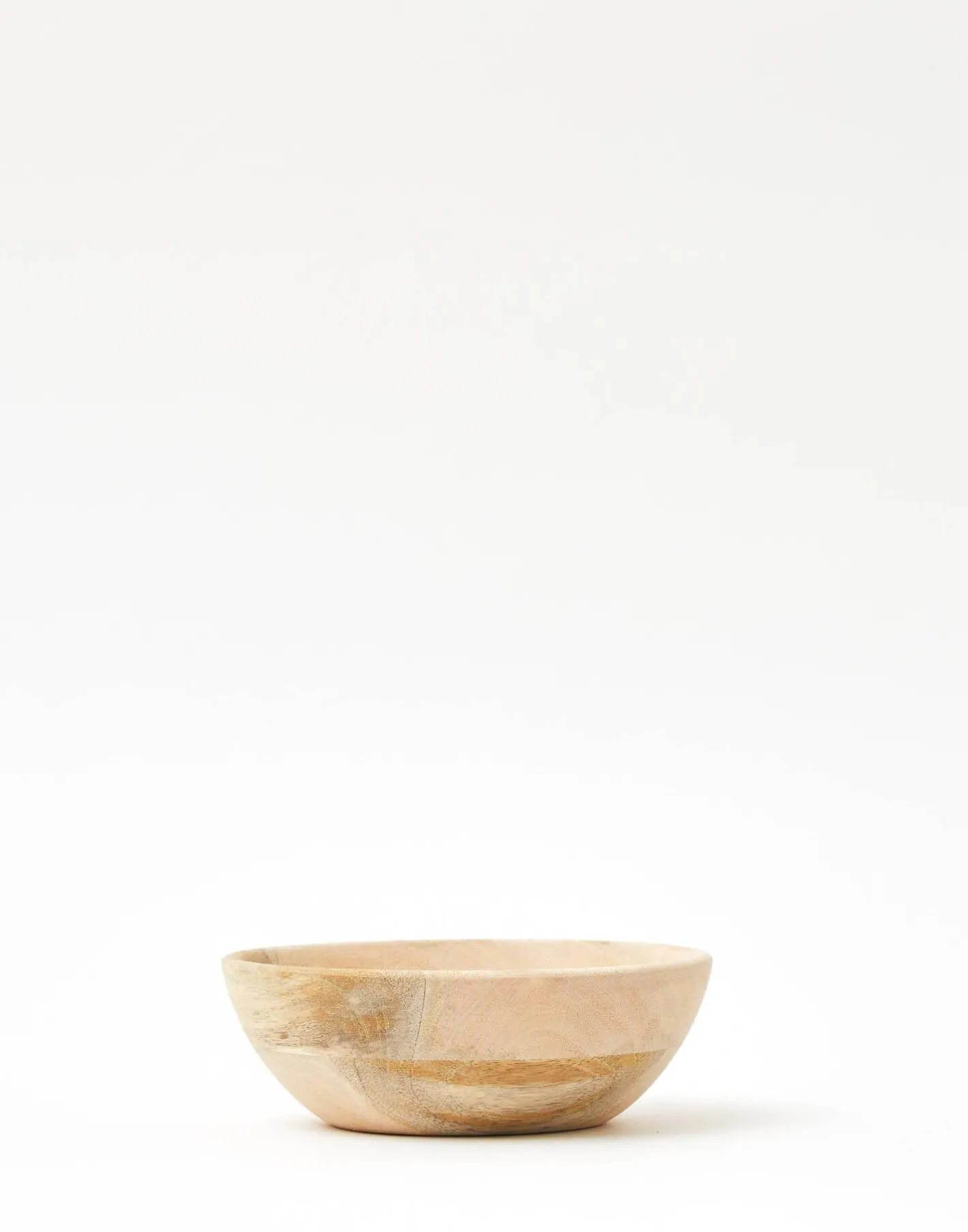 Natura Selection Cocina^Bol Mango ø15