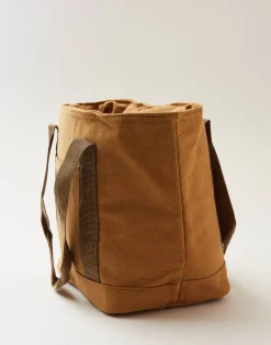 Natura Selection Cocina^Bolsa Lunch Bag