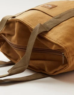 Natura Selection Cocina^Bolsa Lunch Bag