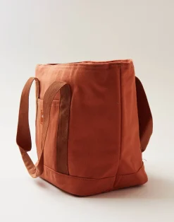 Natura Selection Cocina^Bolsa Lunch Bag