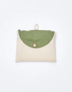 Natura Selection Mochilas Y Bolsas|Viaje^Bolsa Tote Plegable
