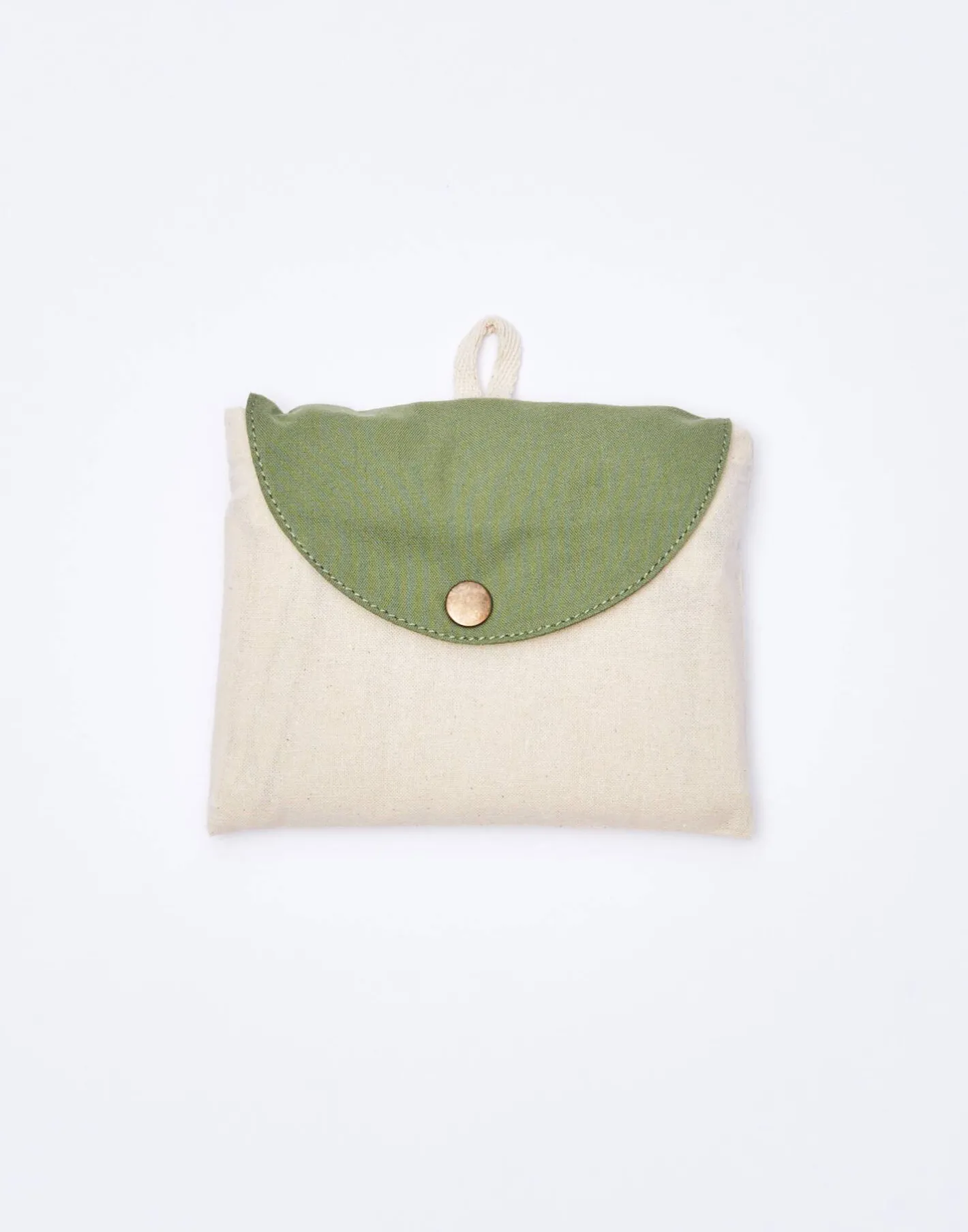 Natura Selection Mochilas Y Bolsas|Viaje^Bolsa Tote Plegable