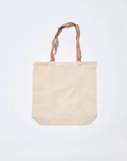 Natura Selection Mochilas Y Bolsas|Viaje^Bolsa Tote Plegable