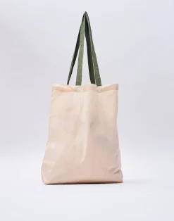 Natura Selection Mochilas Y Bolsas|Viaje^Bolsa Tote Plegable