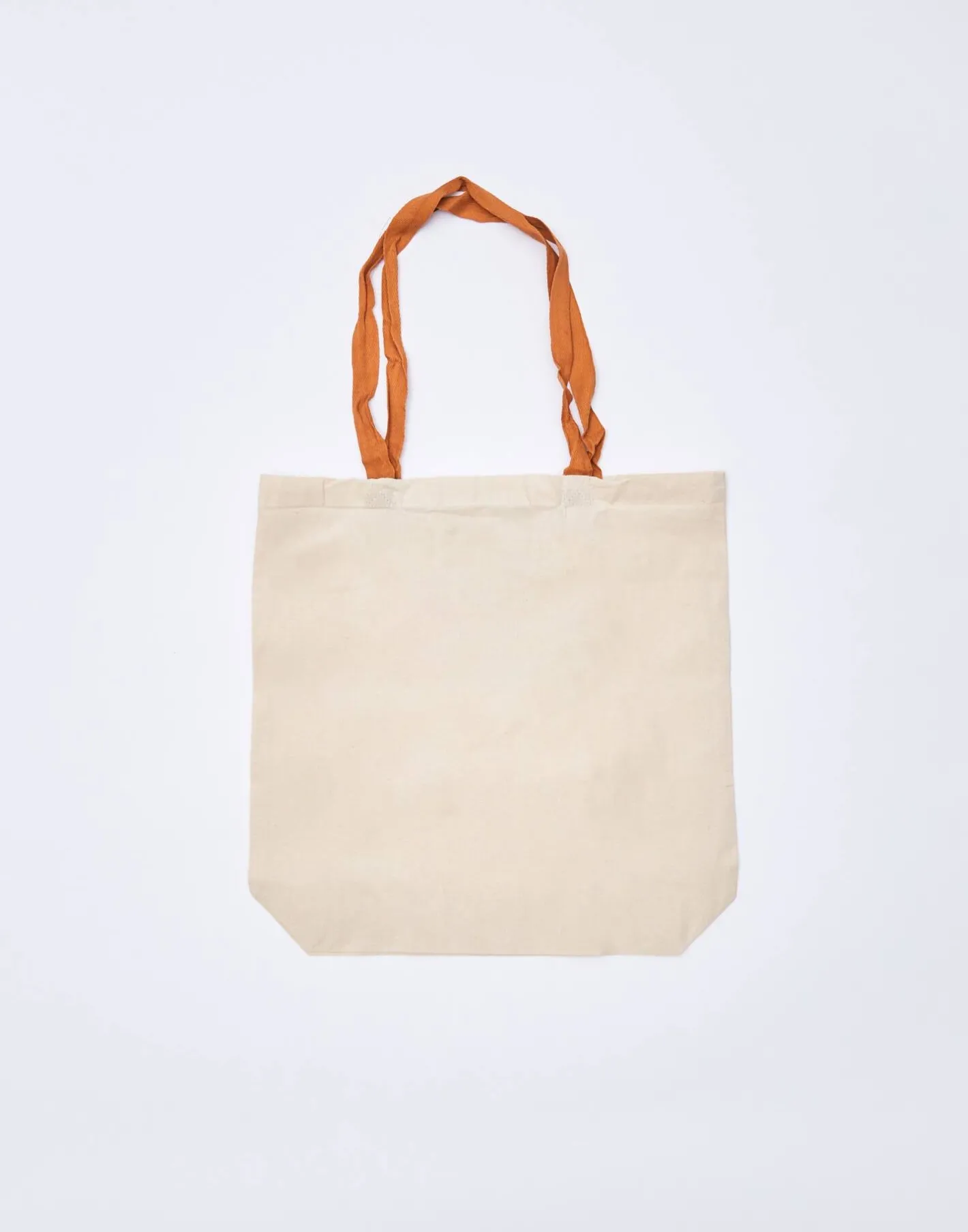 Natura Selection Mochilas Y Bolsas|Viaje^Bolsa Tote Plegable