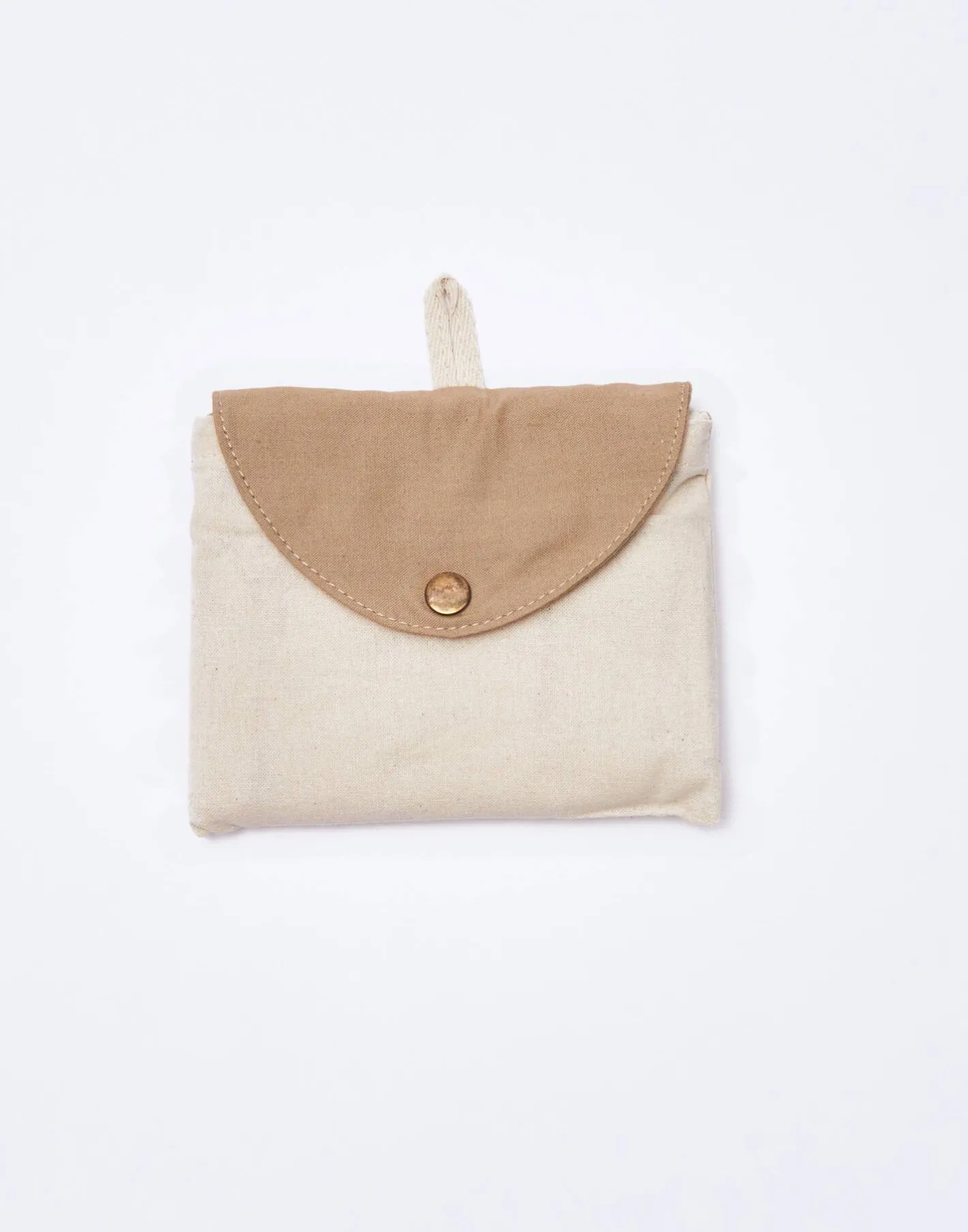 Natura Selection Mochilas Y Bolsas|Viaje^Bolsa Tote Plegable