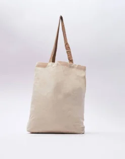 Natura Selection Mochilas Y Bolsas|Viaje^Bolsa Tote Plegable