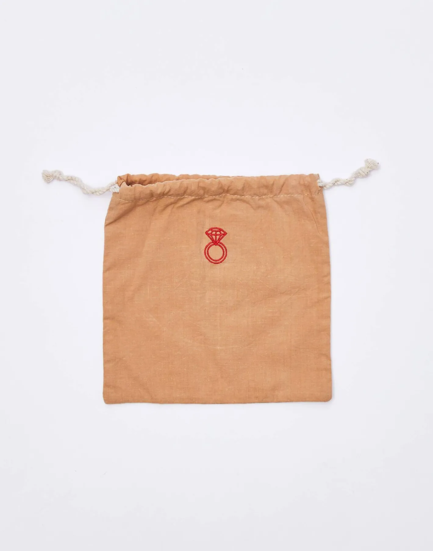 Natura Selection Viaje|Mochilas Y Bolsas^Bolsita Para Bisutería