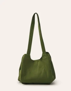Natura Selection Bolsos Y Monederos^Bolso Brilli