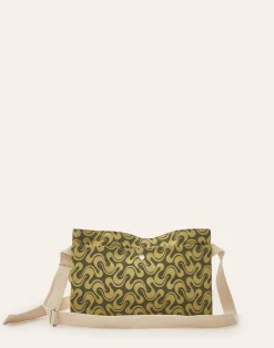 Natura Selection Bolsos Y Monederos^Bolso Camu