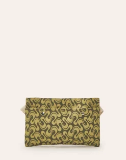 Natura Selection Bolsos Y Monederos^Bolso Camu