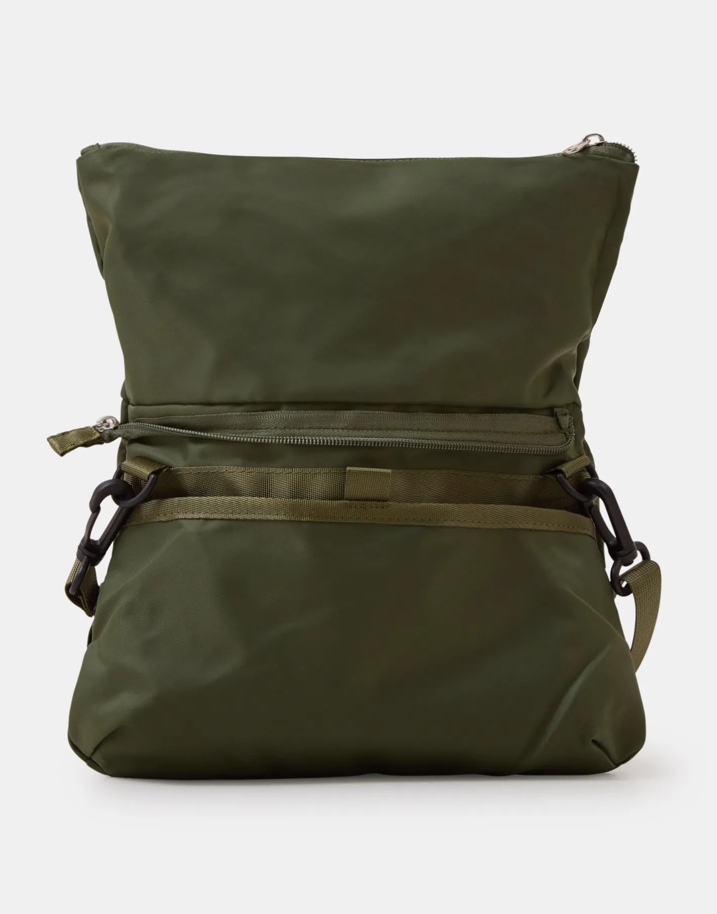 Natura Selection Bolsos Y Monederos|Mochilas Y Bolsas^Bolso Cruzado Siena