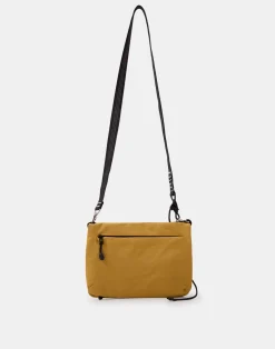 Natura Selection Mochilas Y Bolsas|Viaje^Bolso Cruzado Viaje