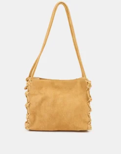 Natura Selection Bolsos Y Monederos^Bolso Duna
