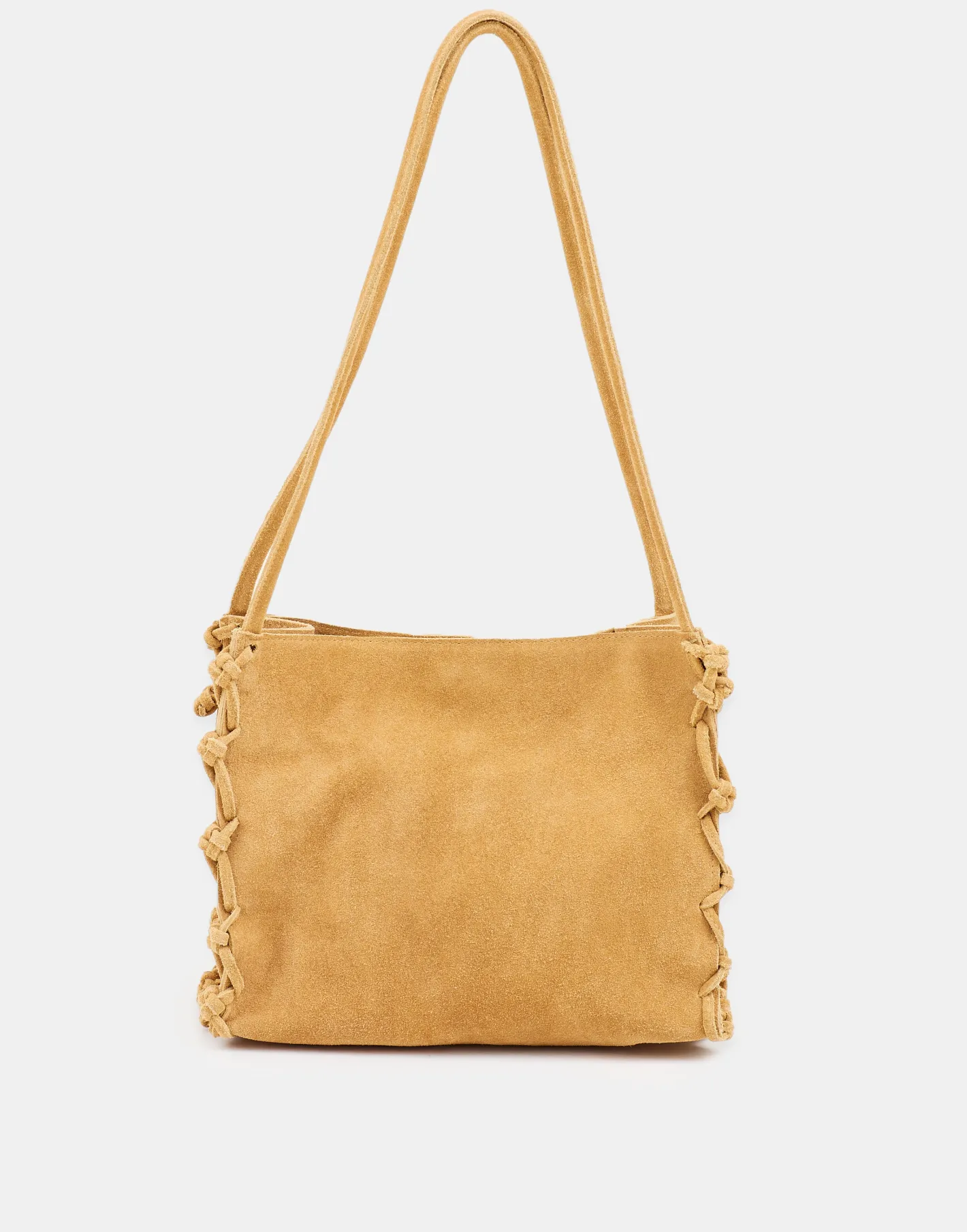 Natura Selection Bolsos Y Monederos^Bolso Duna