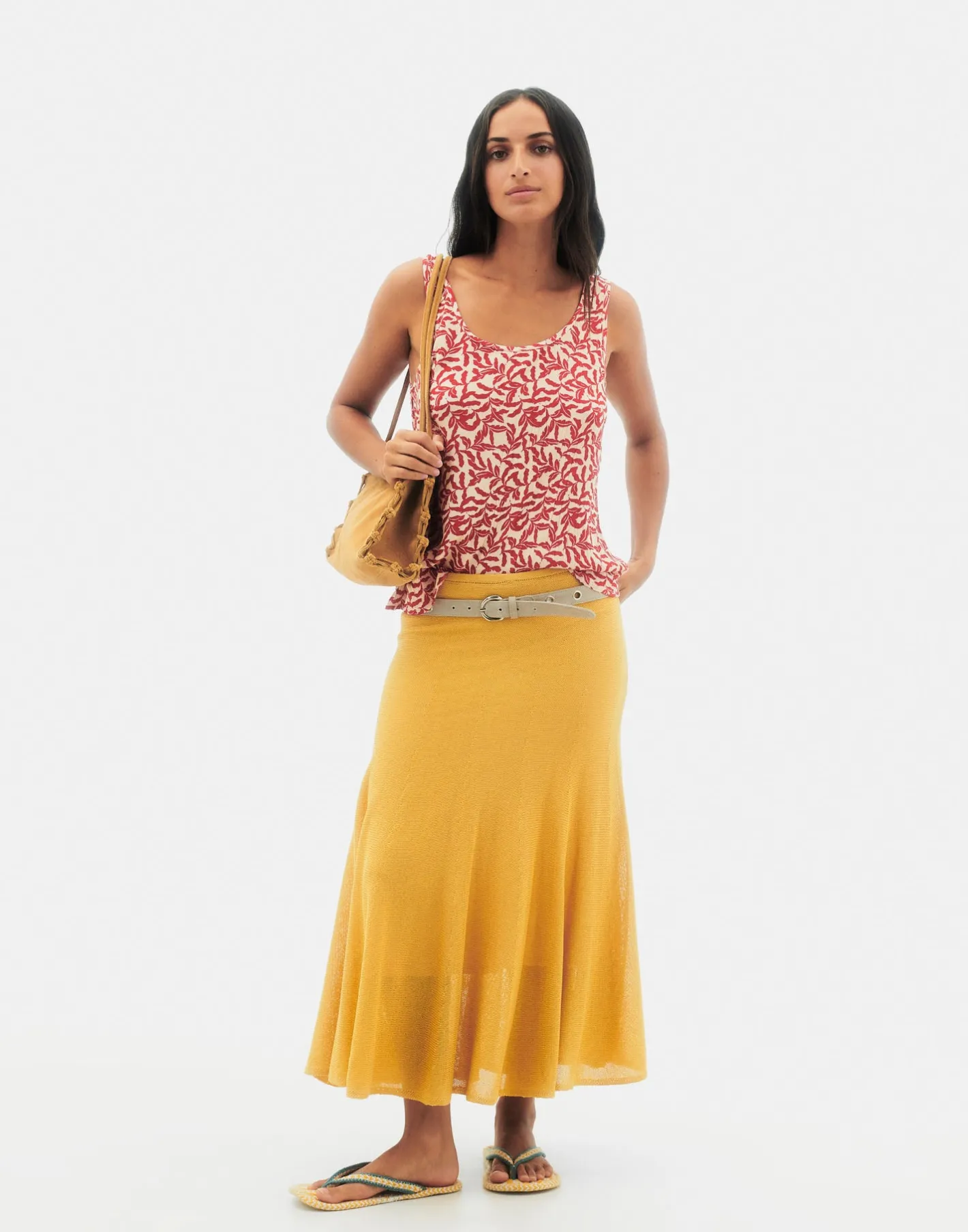 Natura Selection Bolsos Y Monederos^Bolso Duna