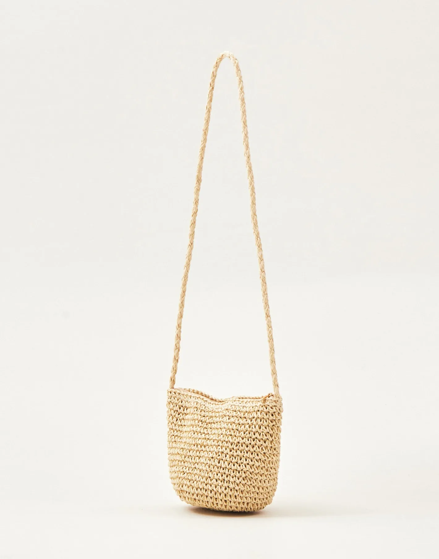 Natura Selection Bolsos Y Monederos^Bolso Papir