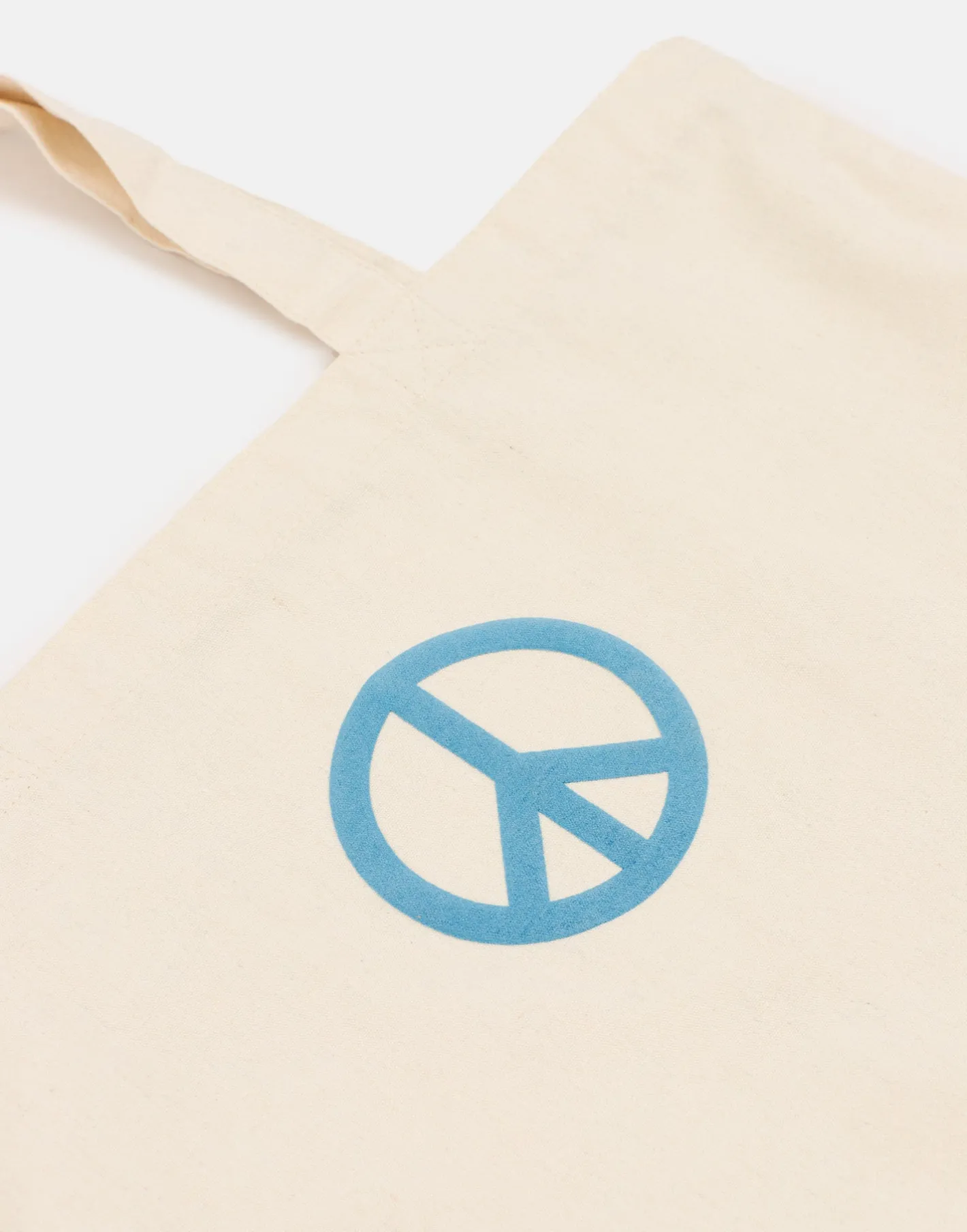Natura Selection Bolsos Y Monederos|Mochilas Y Bolsas^Bolso Peace