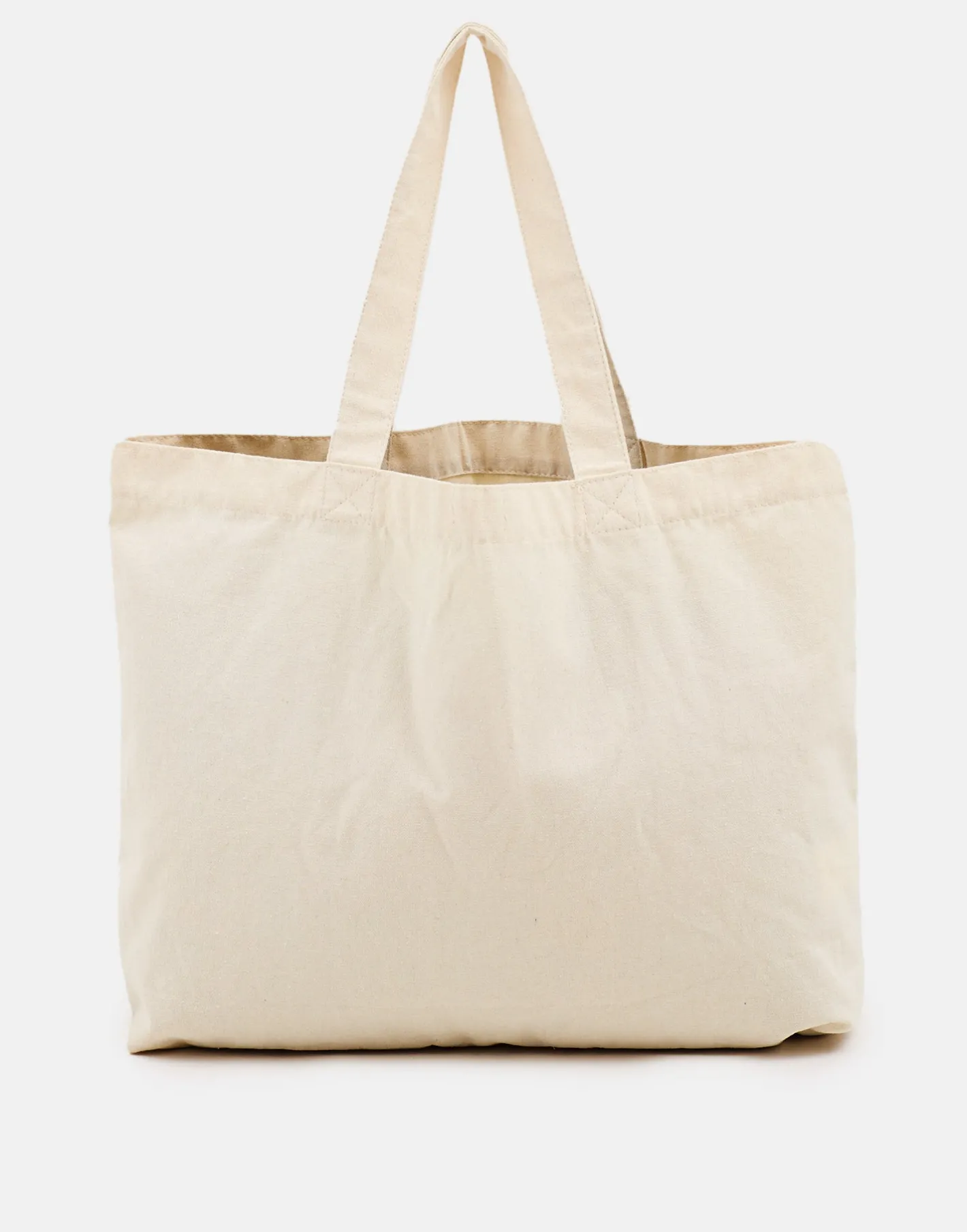 Natura Selection Bolsos Y Monederos|Mochilas Y Bolsas^Bolso Peace