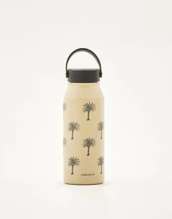 Natura Selection Botellas^Botella Adventure 950ml