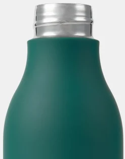 Natura Selection Botellas|Viaje^Botella Metal Asa 550ml