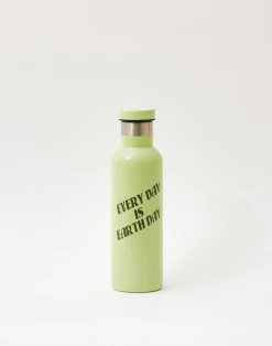 Natura Selection Botellas^Botella 500ml